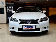 2014 300h I(lng)Ȱ