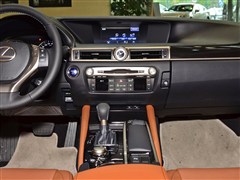 2014 300h I(lng)Ȱ