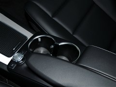 Y,YGLK,2013 GLK 300 4MATIC Ӹ촰,пطP(sh)ĈDƬ
