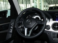 2013 GLK 300 4MATIC Ӹ촰