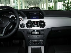 2013 GLK 300 4MATIC Ӹ촰