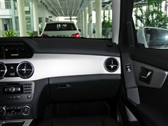 2013 GLK 300 4MATIC Ӹ촰