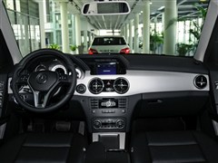 2013 GLK 300 4MATIC Ӹ촰