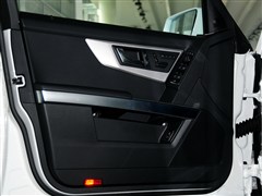 Y,YGLK(j),2013 GLK 300 4MATIC (dng)촰,܇Ό(sh)ĈDƬ