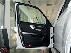 Y,YGLK(j),2013 GLK 300 4MATIC (dng)촰,܇Ό(sh)ĈDƬ