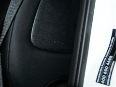 2013 GLK 300 4MATIC Ӹ촰