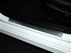2013 GLK 300 4MATIC Ӹ촰