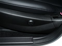 2013 GLK 300 4MATIC Ӹ촰
