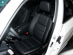 2013 GLK 300 4MATIC Ӹ촰