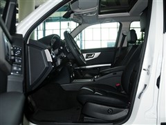 2013 GLK 300 4MATIC Ӹ촰