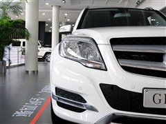 Y,YGLK,2013 GLK 300 4MATIC Ӹ촰,(x)(ji)(sh)ĈDƬ