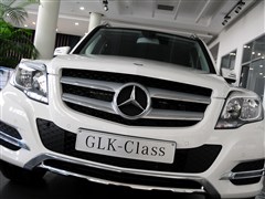 Y,YGLK,2013 GLK 300 4MATIC Ӹ촰,(x)(ji)(sh)ĈDƬ