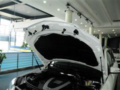 Y,YGLK,2013 GLK 300 4MATIC Ӹ촰,(x)(ji)(sh)ĈDƬ