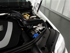 2013 GLK 300 4MATIC Ӹ촰