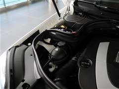 2013 GLK 300 4MATIC Ӹ촰