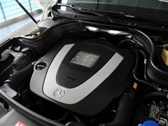 2013 GLK 300 4MATIC Ӹ촰