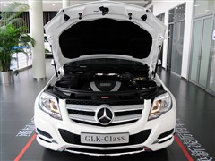 2013 GLK 300 4MATIC Ӹ촰