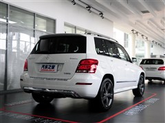 Y,YGLK,2013 GLK 300 4MATIC Ӹ촰,܇^ĈDƬ