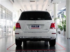 Y,YGLK,2013 GLK 300 4MATIC Ӹ촰,܇^ĈDƬ