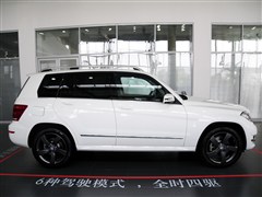 2013 GLK 300 4MATIC Ӹ촰