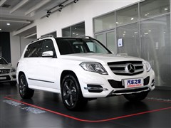 2013 GLK 300 4MATIC Ӹ촰