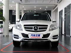 2013 GLK 300 4MATIC Ӹ촰
