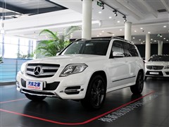 YGLK(j) 2013 GLK 300 4MATIC (dng)촰
