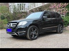 Y,YGLK,2013 GLK 300 4MATIC Ӹ촰,W(wng)ь(sh)Č(sh)ĈDƬ
