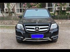 2013 GLK 300 4MATIC Ӹ촰