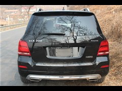 Y,YGLK,2013 GLK 300 4MATIC Ӹ촰,܇^ĈDƬ