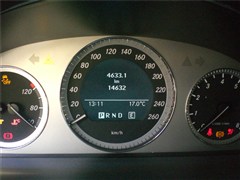 2013 GLK 300 4MATIC Ӹ촰