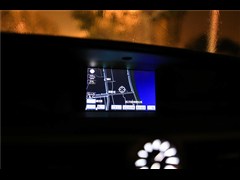 ׿_˹,׿_˹GS,2014 250 I(lng)Ȱ,W(wng)ь(sh)Č(sh)ĈDƬ