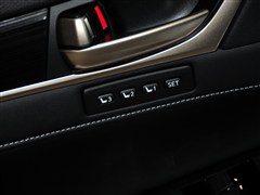 ׿_˹,׿_˹GS,2014 250 I(lng)Ȱ,܇Ό(sh)ĈDƬ