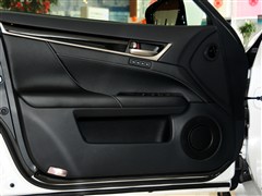 ׿_˹,׿_˹GS,2014 250 I(lng)Ȱ,܇Ό(sh)ĈDƬ