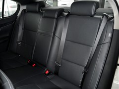 2014 250 I(lng)Ȱ