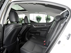 2014 250 I(lng)Ȱ
