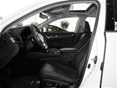 2014 250 I(lng)Ȱ
