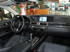 ׿_˹,׿_˹GS,2014 250 I(lng)Ȱ,пطP(sh)ĈDƬ