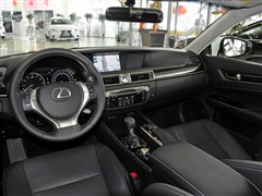 2014 250 I(lng)Ȱ