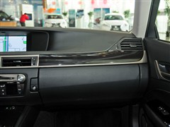 2014 250 I(lng)Ȱ