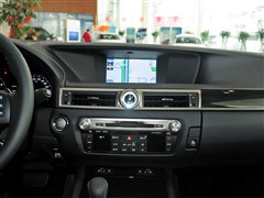 2014 250 I(lng)Ȱ