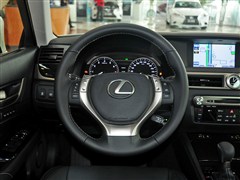 2014 250 I(lng)Ȱ