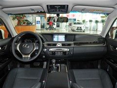 2014 250 I(lng)Ȱ