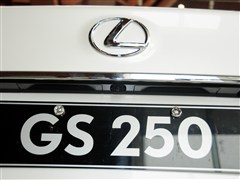 ׿_˹,׿_˹GS,2014 250 I(lng)Ȱ,(x)(ji)(sh)ĈDƬ
