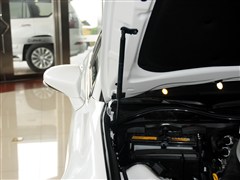׿_˹,׿_˹GS,2014 250 I(lng)Ȱ,(x)(ji)(sh)ĈDƬ