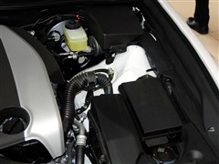 2014 250 I(lng)Ȱ