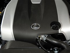 2014 250 I(lng)Ȱ