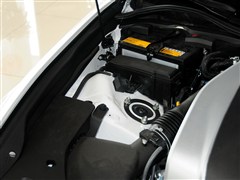 2014 250 I(lng)Ȱ