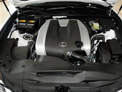 2014 250 I(lng)Ȱ