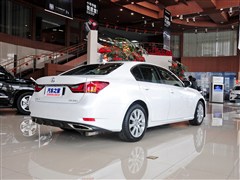 ׿_˹,׿_˹GS,2014 250 I(lng)Ȱ,܇^ĈDƬ